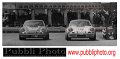 113 Porsche 911 Carrera RSR P.Zbirden - M.Ilotte (29)